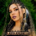 Misty - La Isla Bonita