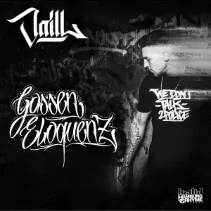 Jaill - Gestern Noch
