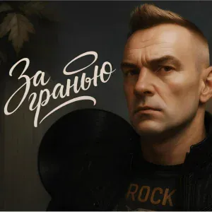 Клён - Сторожка агросервиса