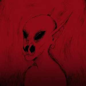 corpsse - eclipse
