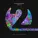 Ruslan Radriges - Signals