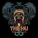 The HU, Serj Tankian, Bad Wolves - Black Thunder (feat. Serj Tankian and DL of Bad Wolves)