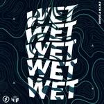 Brevis, M.I.M.E - WET