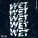 Brevis, M.I.M.E - WET