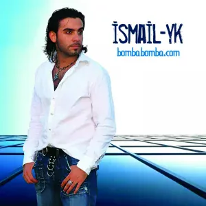 İsmail YK - Git Hadi Git