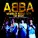 ABBA - Intro