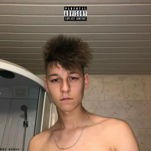 BAD_BOY - Badly