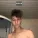 BAD_BOY - Badly