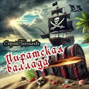 Сергей Тимошенко - Дождь