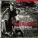 Rod Stewart - I Wouldn't Ever Change A Thing