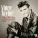 Vince Taylor & Ses Play-Boys - Baby Let's Play House