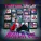 That Girl Lay Lay feat. Sauce Walka - Watch Me