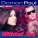 Damon Paul - Without You
