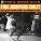 Cab Calloway - Shotgun Boogie