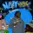 Talibando feat. Tay B - Married to the Game