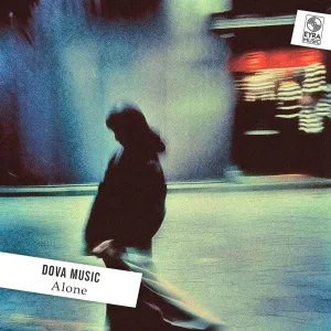 Dova Music - Alone