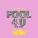 Galantis feat. Enisa, JVKE - Fool 4 U (feat. JVKE & Enisa)