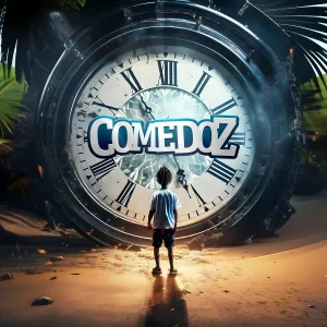 Comedoz - Время (dj Relanium remix)