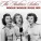 The Andrew Sisters - Oh Johnny, Oh Johnny, Oh!