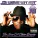 Big Boi feat. B.o.B, Joi - Night Night