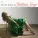 Diana Krall, The Clayton-Hamilton Jazz Orchestra - What Are You Doing New Year's Eve?