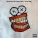 Tory Lanez, Rich The Kid feat. Lil Wayne - Talk To Me