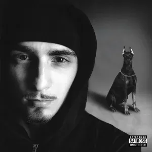 SaintPrince 52 - Раста
