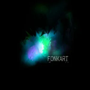 Fonk - Fonk 06185