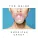The Maine - Miles Away