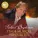 Richard Clayderman - All the Things You Are (From "Very Warm for May")