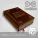 VoxBible feat. Enrique Rocha - La Conspiracion Para Matar A Jesus