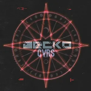 Becko - Lost On You