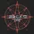 Becko - Make War