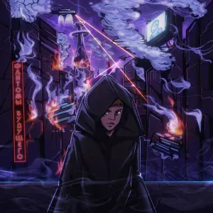 IoNe - Тараканы