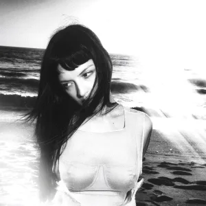 The Marías - Back To Me