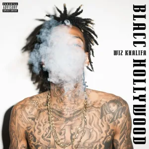 Wiz Khalifa feat. Ghost Loft - So High (feat. Ghost Loft)