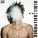 Wiz Khalifa feat. Ghost Loft - So High (feat. Ghost Loft)