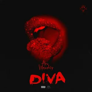Alex Vilenskiy - diva
