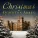 William Christie - Messe de Minuit Pour Noel - Kyrie