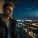 Imanis - Любовь нас не спросит