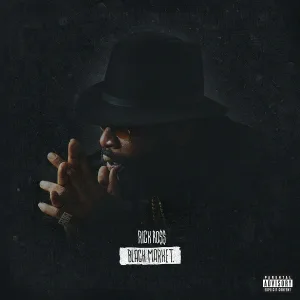 Rick Ross feat. CeeLo Green - Smile Mama, Smile