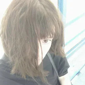 emoslut666 feat. pinkcrush - шоколад