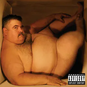 Bloodhound Gang - I'm The Least You Could Do