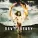 Rev Theory - Hell Yeah (Album Version) (Album Version)