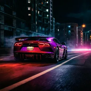 Свои Пацаны, Deep House - Резина плавится — Современная музыка с настроением