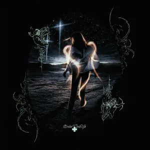 ORDERTOLIFE - Там где нас не было