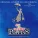 Gavin Lee, Kevin Williams, Charlotte Spencer, Harry Stott - Let's Go Fly A Kite
