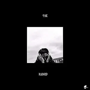 Chris Travis feat. Xavier Wulf - The Only Option
