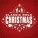 Pat Benatar - Please Come Home For Christmas