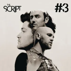 The Script feat. will.i.am - Hall of Fame